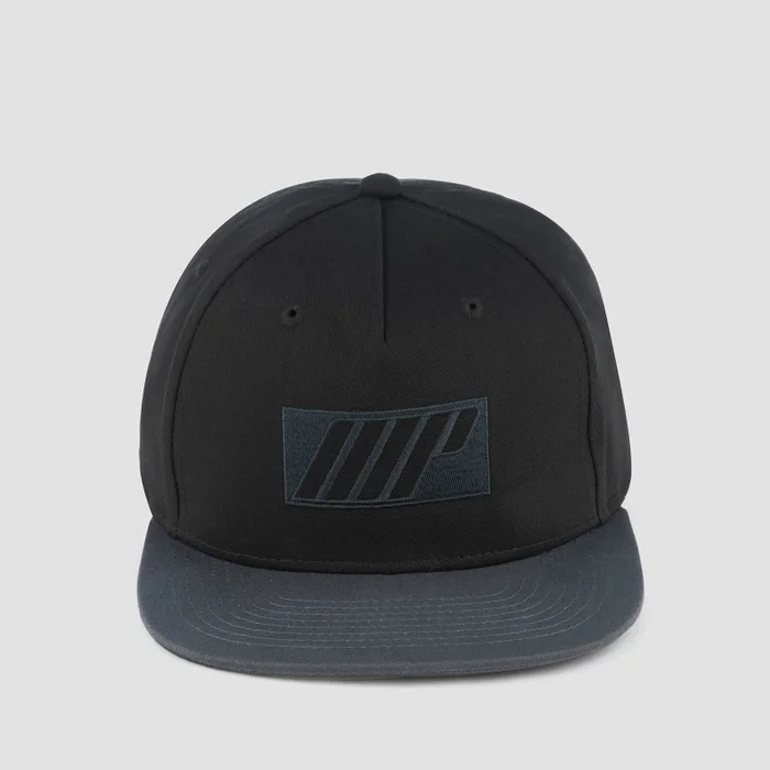 Two Tone Snapback