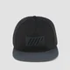 Two Tone Snapback