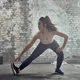 Patry Jordan szett