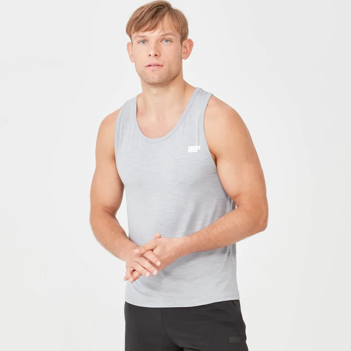 Performance Tank top trikó