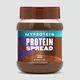 Protein Spreads krém