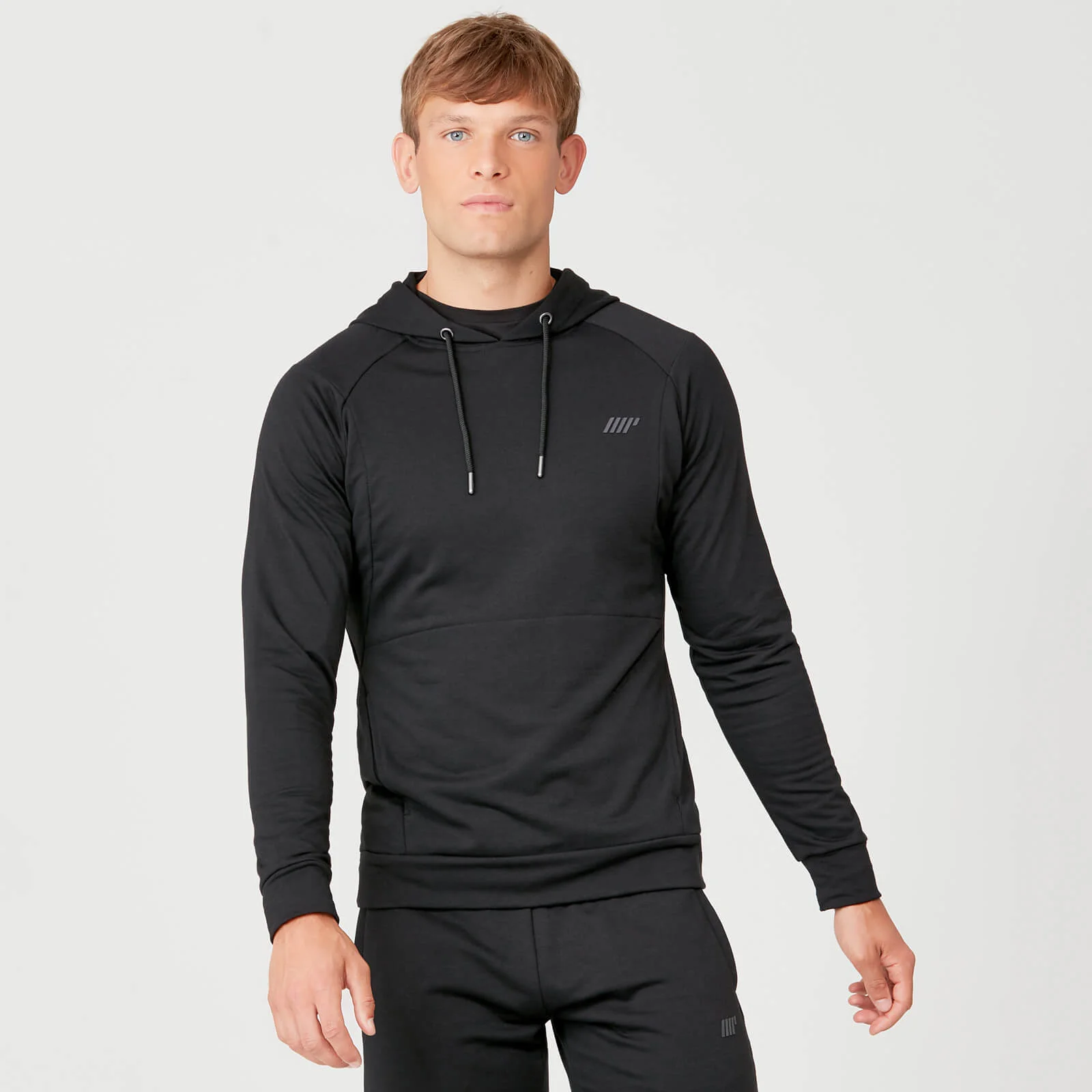 Form Kapucnis Pulóver - XS kép 1