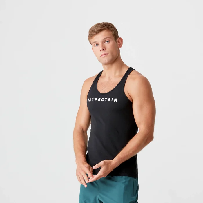 The Original Stringer Atléta