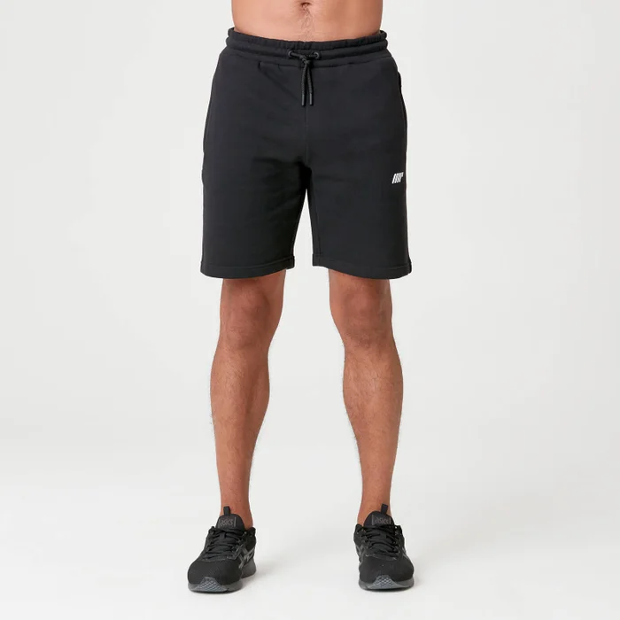 Tru-Fit Melegítő Rövidnadrág