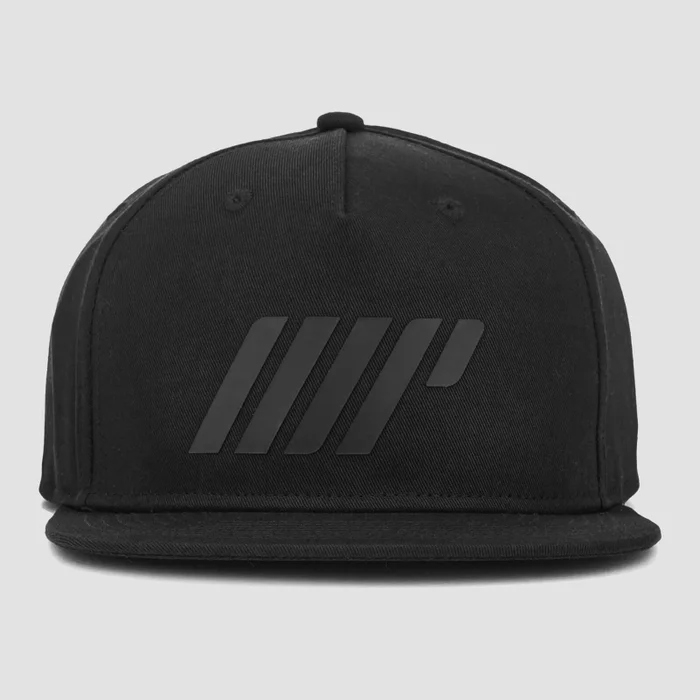 Snapback sapka