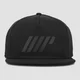Snapback sapka