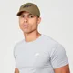 Baseball sapka (Khaki)