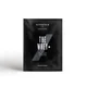 THE Whey+ (minta)