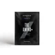 THE Amino+ (minta)