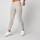 Inspire Seamless Leggings - Kőszürke