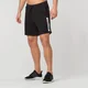 The Original Shorts