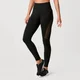 Shape Seamless Leggings