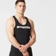 The Original Stringer Edző Trikó