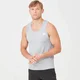 Performance Tank top trikó