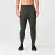 Move Joggers melegítő nadrág - Sötét Khaki