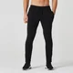Tru-Fit Melegítőnadrág 2.0 - Fekete