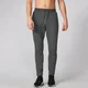 Tru-Fit Melegítőnadrág 2.0 - Szénszürke