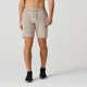 Tru-Fit Melegítő rövidnadrág 2.0 - Tópszín