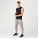 Luxe Lite Joggers melegítőnadrág - Hamuszürke