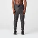 Luxe Leisure Joggers nadrág - Palaszürke