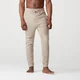 Luxe Leisure Joggers nadrág - Tópszín