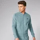 Tru-Fit Bomber dzseki 2.0 - Légierő kék