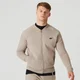 Tru-Fit Bomber dzseki 2.0 - Tópszín