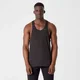 Dry-Tech Infinity Stringer – Fekete