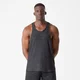 Dry-Tech Infinity Stringer – Palaszürke