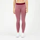 Inspire Seamless Leggings - Rózsa