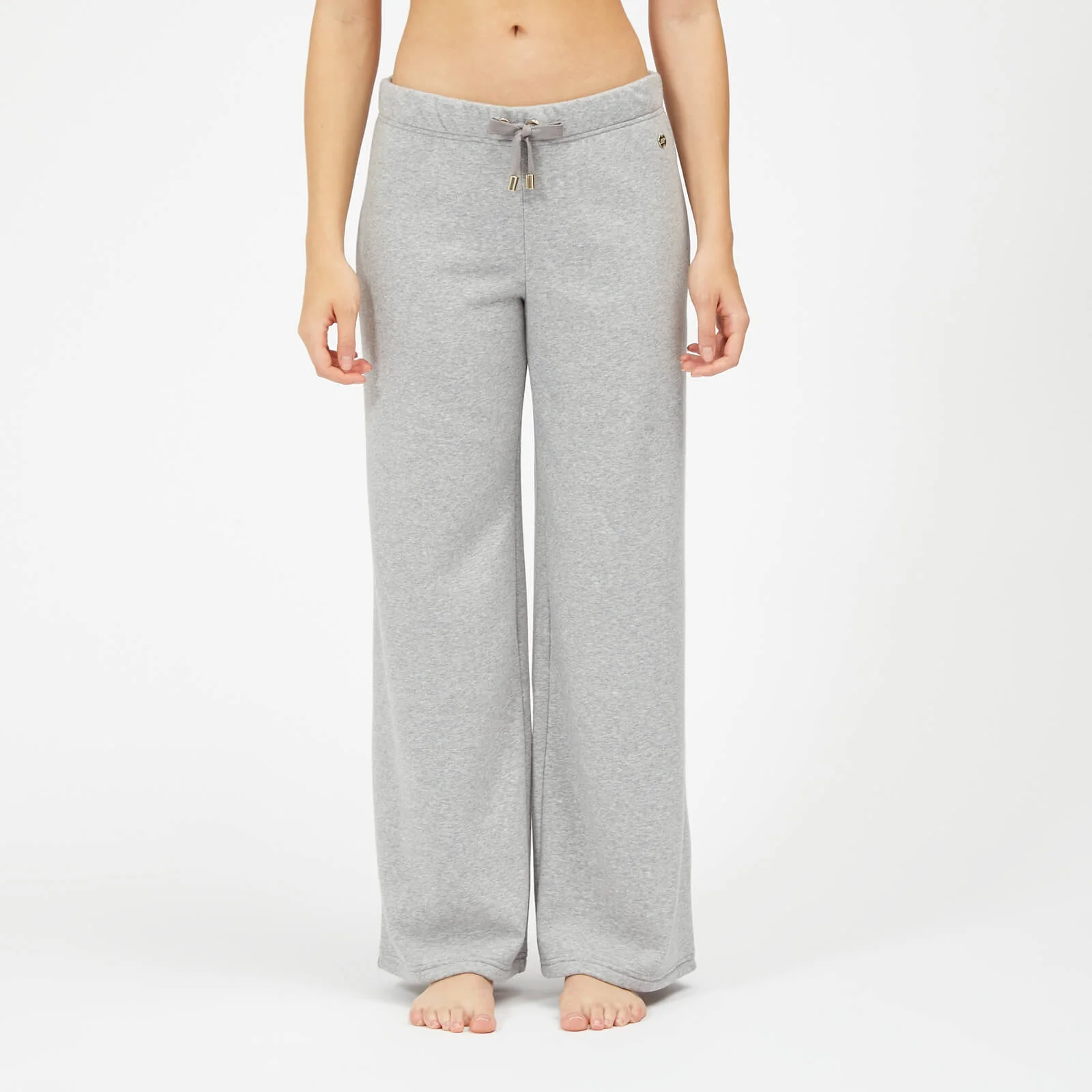 Luxe Lounge Boyfriend melegítőnadrág - XS kép 1