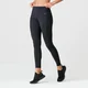 Pro-Tech Air Leggings - Fekete