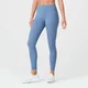 Pro-Tech Air Leggings - Villámkék