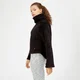 Sherpa Fleece