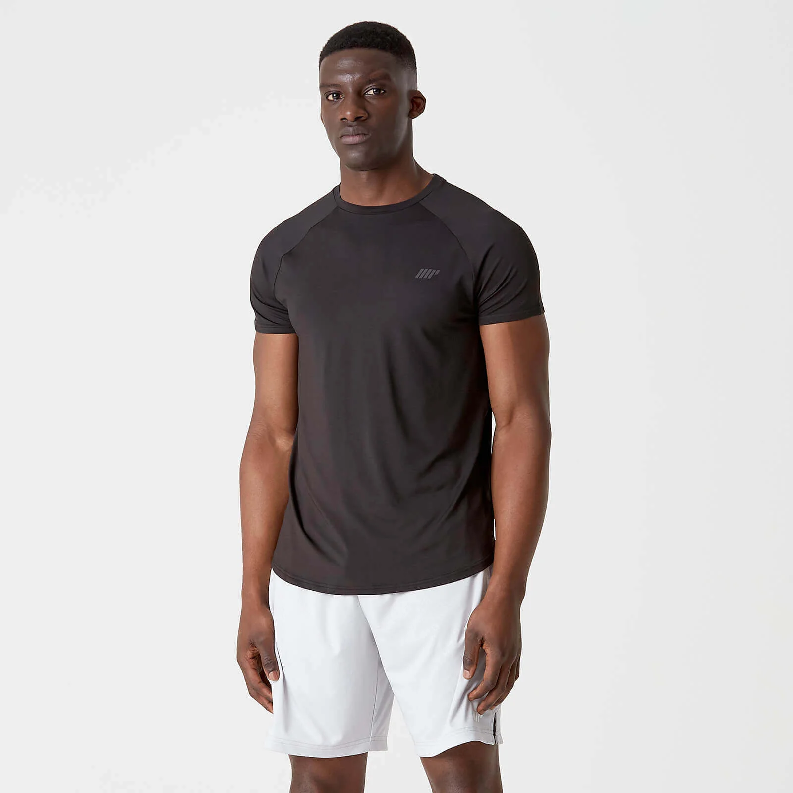 Dry-Tech Infinity Póló - XS kép 1