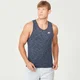 Performance Tank Top trikó