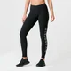 The Original Leggings