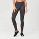 Shape Seamless Leggings - Palaszürke
