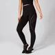 Shape Seamless Ultra Leggings – Fekete