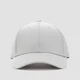 Női Luxe Baseball Sapka - Szürke