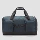 Utility Holdall edzőtáska - Sötét indigó