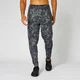 Luxe Lite szabadidő nadrág - Carbon Camo