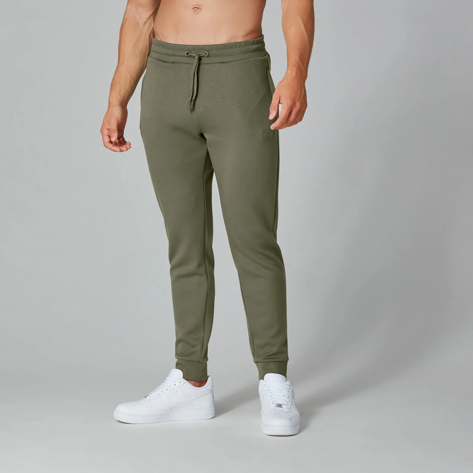 Form Pro Joggers - Erdei Zöld - XS kép 1