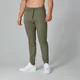 Form Pro Joggers - Erdei Zöld