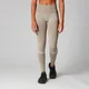 Impact Seamless Leggings - Szezám barna