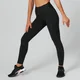Sculpt Leggings - Fekete