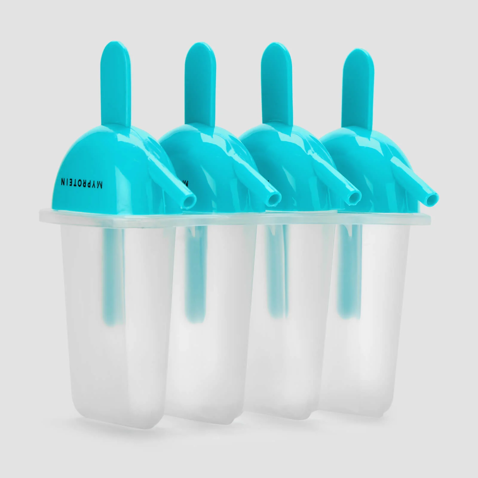 Ice Lolly Jégkrém forma kép 1
