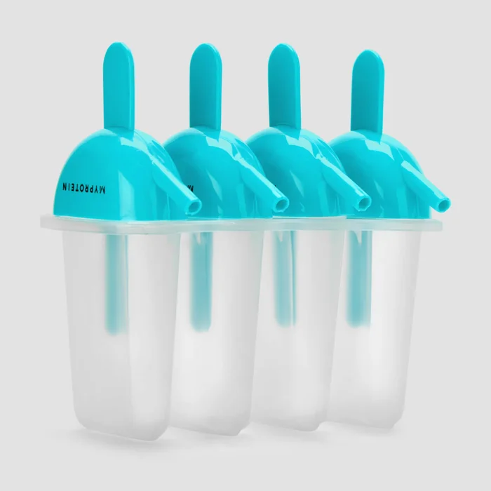 Ice Lolly Jégkrém forma