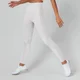 Curve Leggings - Szezám Barna
