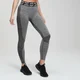 Curve Leggings - Szürke